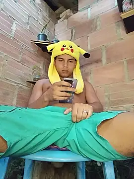 alex candela online show from 03.27.26