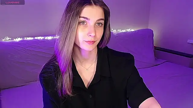 Abigail Wills online show from 07.02.26
