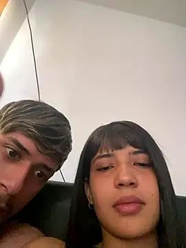 Rouuus12 online show from 01.08.26