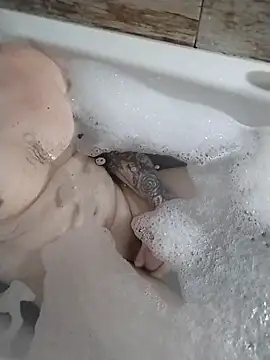 Milllano2202 online show from 01.12.26