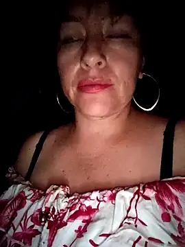 sussy 185 online show from 12.11.24