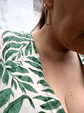 sussy 185 online show from 12.17.24