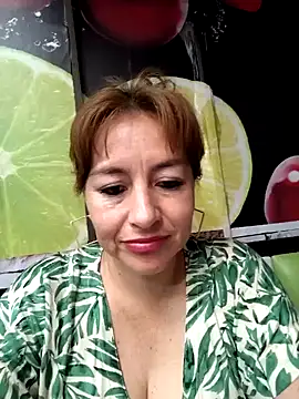 sussy 185 online show from 12.20.24