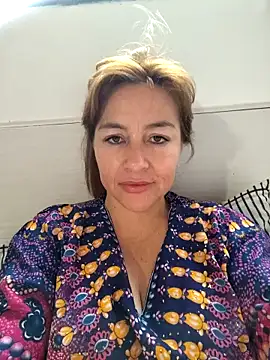 sussy 185 online show from 12.29.24