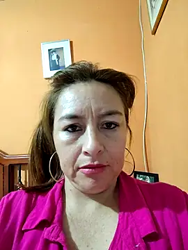 sussy 185 online show from 01.14.25