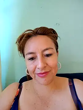 sussy 185 online show from 01.15.25