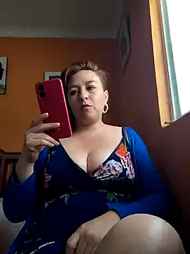 sussy 185 online show from 01.15.25