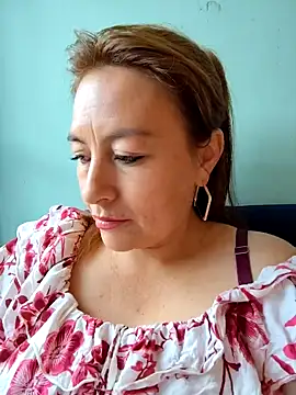 sussy 185 online show from 01.29.25