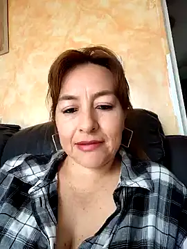 sussy 185 online show from 02.08.25