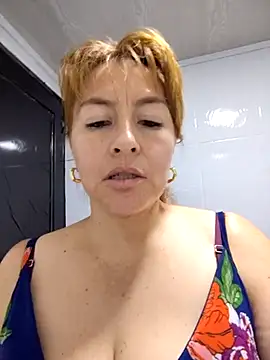 sussy 185 online show from 02.10.25