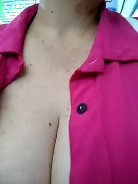 sussy 185 online show from 02.20.25