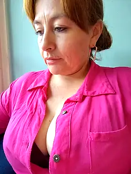 sussy 185 online show from 02.20.25