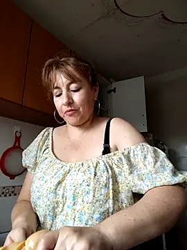 sussy 185 online show from 02.26.25