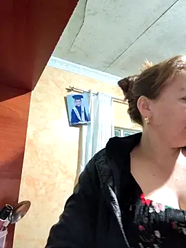 sussy 185 online show from 03.01.25