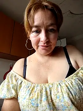 sussy 185 online show from 03.05.25