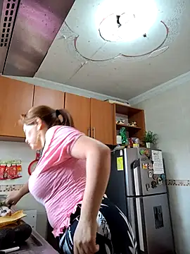 sussy 185 online show from 03.15.25