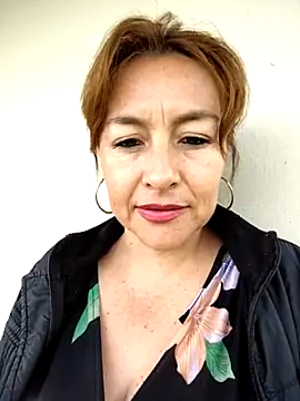 sussy 185 online show from 03.22.25