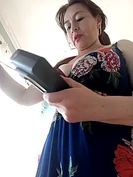 sussy 185 online show from 11.18.25