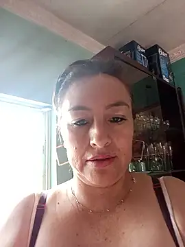 sussy 185 online show from 11.19.25