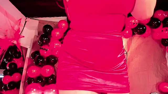 Eliz jane online show from 10.24.25