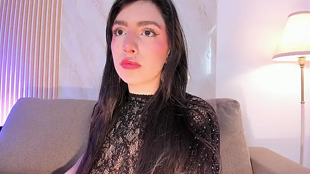 Eliz jane online show from 05.22.26