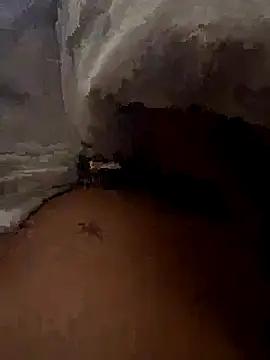 ScarlettMayX online show from 09.27.25