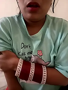 Kavya-111 online show from 12.30.24