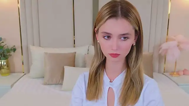 MarybethSnow online show from 09.17.25