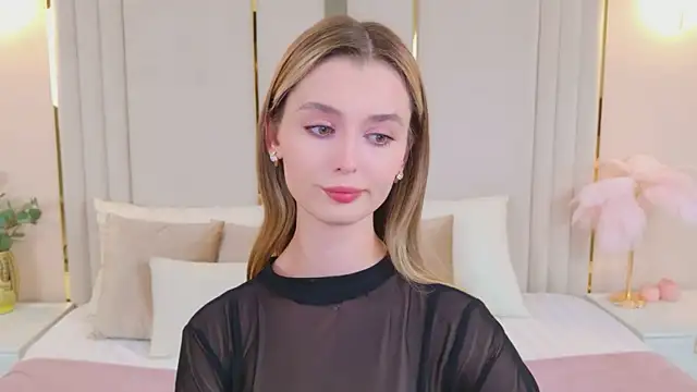 MarybethSnow online show from 09.18.25