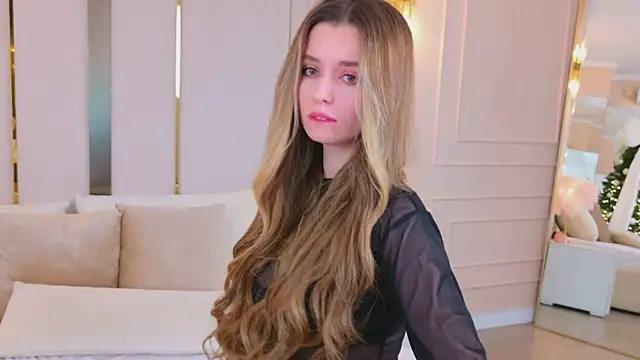 MarybethSnow online show from 12.13.25