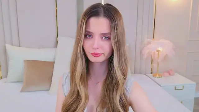 MarybethSnow online show from 12.15.25