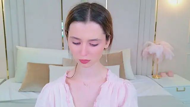 MarybethSnow online show from 01.12.26