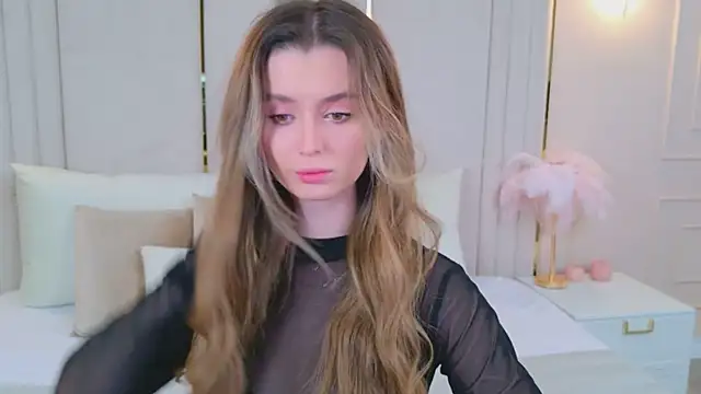 MarybethSnow online show from 01.14.26