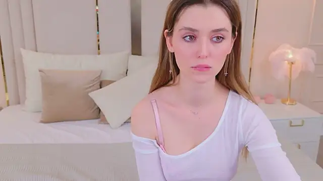 MarybethSnow online show from 03.23.26