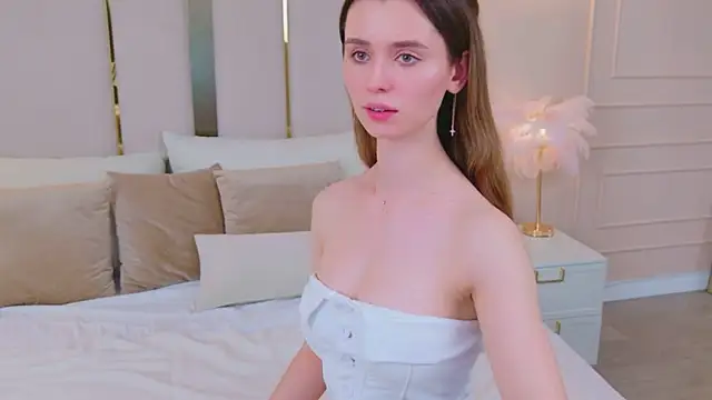 MarybethSnow online show from 04.18.26