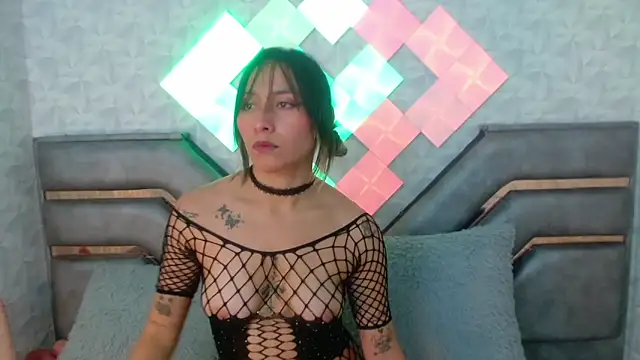 KathyJoycex online show from 11.06.25