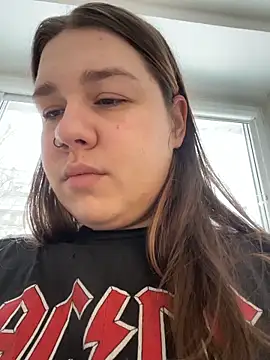 SuzieMurray online show from 02.28.26