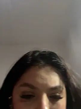 Snapshot of kimberlyhills1 chatting on 02.16.25 kimberlyhills1 online show from 02.16.25