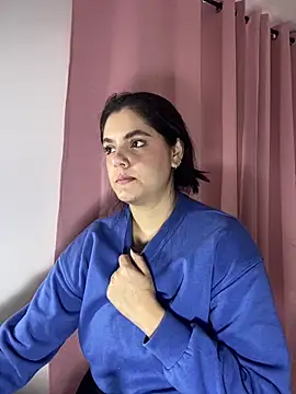 kimberlyhills1 online show from 02.19.26