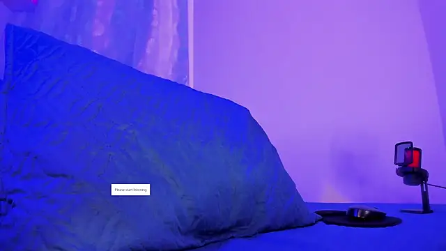 ZaraWest online show from 04.04.26