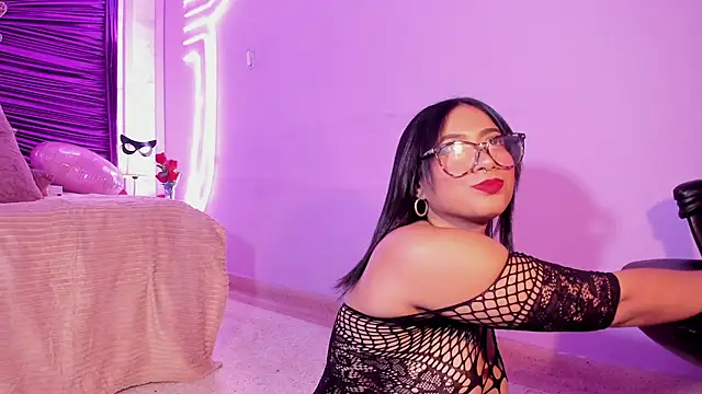 Laurentdupont04 online show from 02.20.25