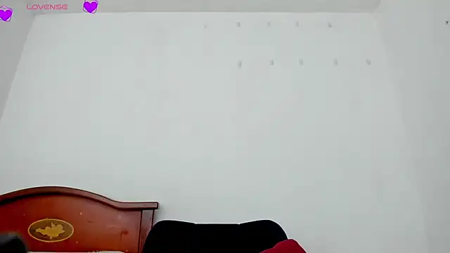 Snapshot of leidy_lanister chatting on 02.26.25 leidy lanister online show from 02.26.25