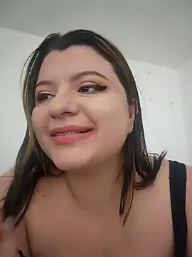 Snapshot of leidy_lanister chatting on 03.16.25 leidy lanister online show from 03.16.25