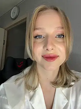 CaseyStar online show from 02.06.26