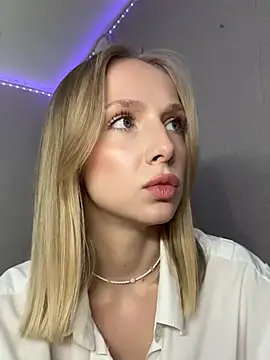 CaseyStar online show from 02.08.26