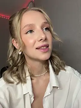 CaseyStar online show from 02.12.26