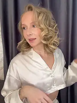 CaseyStar online show from 02.27.26