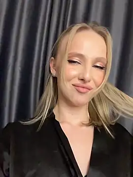 CaseyStar online show from 03.05.26