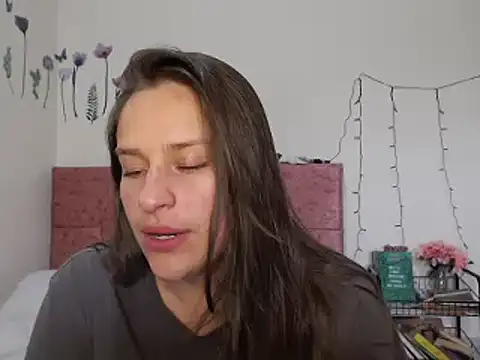 Serenity online show from 12.21.24