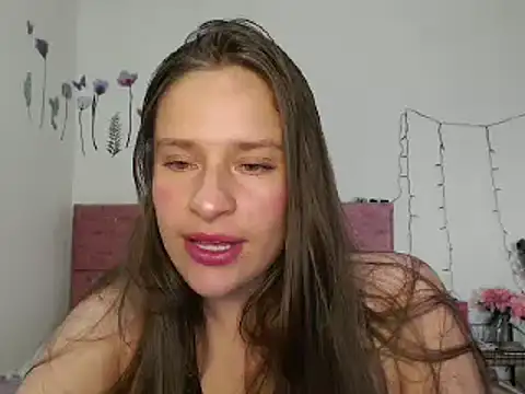 Serenity online show from 12.25.24